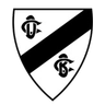 Carabanchel logo, 1947–1949