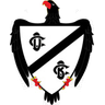 Carabanchel logo, 1939–1947