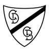 Carabanchel logo, 1932–1939
