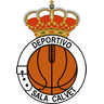 Deportivo La Coruna logo, 1911–1912