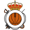 Deportivo La Coruna logo, 1910–1911