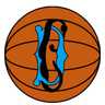 Deportivo La Coruna logo, 1908–1910