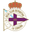 Deportivo La Coruña II