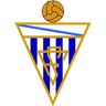 Deportivo La Coruña II logo, 1963–1993