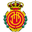 Mallorca II