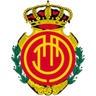 Mallorca II logo, since 1996