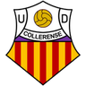 Mallorca II logo, 1982–1983