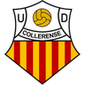 Mallorca II logo, 1970–1982