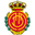Mallorca