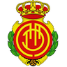 Mallorca logo, 1976–1996