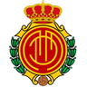 Mallorca logo, 1969–1972
