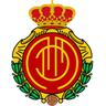 Mallorca logo, 1962–1969
