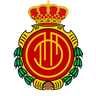 Mallorca logo, 1956–1962