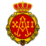 Mallorca logo, 1927–1931