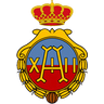 Mallorca logo, 1916–1923