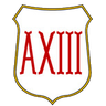 Mallorca logo, 1916–1923