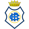 Recreativo Huelva logo, 1941–1945