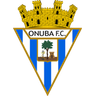 Recreativo Huelva logo, 1932–1941