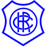 Recreativo Huelva logo, 1931–1932