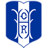 Recreativo Huelva logo, 1907–1918