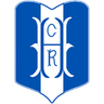 Recreativo Huelva logo, 1903–1907
