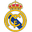 Real Madrid II