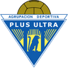 Real Madrid II logo, 1967–1972