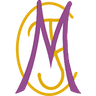 Real Madrid logo, 1902–1908