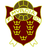 Real Murcia logo, 1922–1925