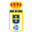 Oviedo