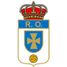 Oviedo logo, 1957–1988