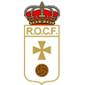 Oviedo logo, 1941–1942