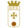 Oviedo logo, 1934–1941