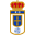 Real Oviedo II