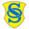 Real Oviedo II logo, 1926–1943