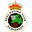 Racing Santander