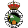 Racing Santander logo, 1929–1934