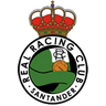 Racing Santander logo, 1923–1929