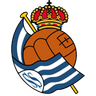 Real Sociedad logo, 1967–1982