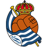 Real Sociedad logo, 1947–1967