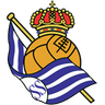 Real Sociedad logo, 1923–1931