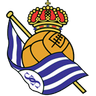 Real Sociedad logo, 1910–1923