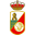 RSD Alcalá