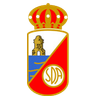 RSD Alcalá logo, 1979–1996