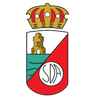 RSD Alcalá logo, 1962–1979