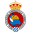 Gimnástica Torrelavega