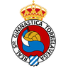 Gimnástica Torrelavega logo, 1974–1988