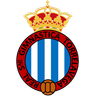 Gimnástica Torrelavega logo, 1948–1951