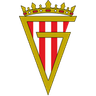 Sporting Gijon logo, 1943–1950