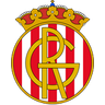 Sporting Gijon logo, 1941–1943